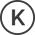 knullkontakt